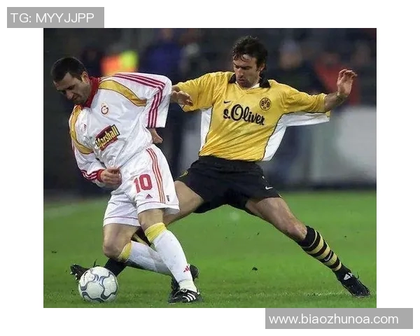 克罗斯:从足球场上的中场指挥官到全球品牌代言人的传奇之路