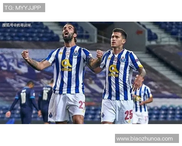 波尔图与马赛精彩对决直播全程回顾及赛后分析