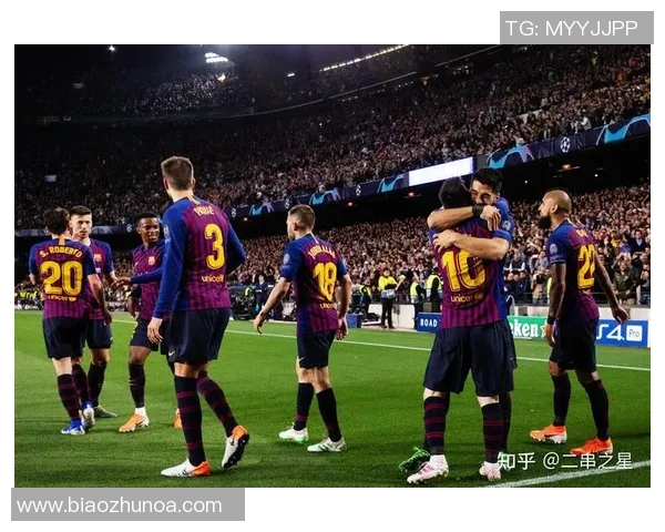 马竞与巴萨巅峰对决前瞻谁能在西甲赛场笑到最后