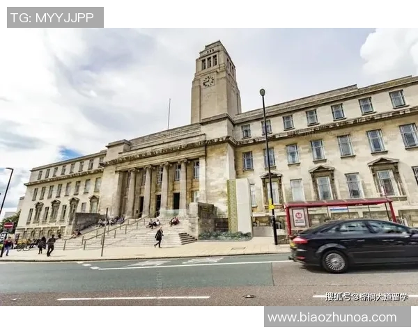 利兹市与诺丁汉市的魅力对比探讨与城市发展潜力分析 利兹市与诺丁汉市的魅力对比探讨与城市发展潜力分析