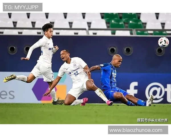 恒大与亚泰激战正酣CCTV全程直播精彩瞬间回顾