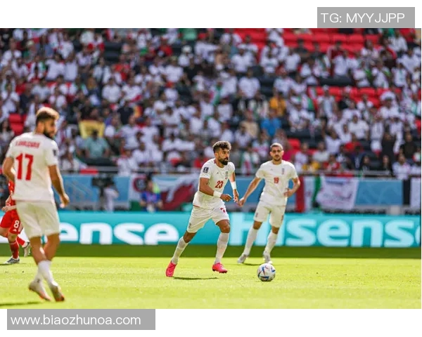 黑山队与尼日利亚队激战正酣谁能在这场较量中胜出