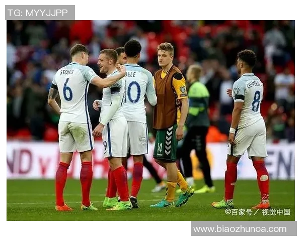 美国与巴拿马的较量谁能胜出精彩对决即将上演